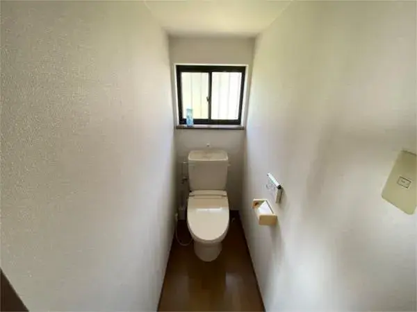 Slide 9