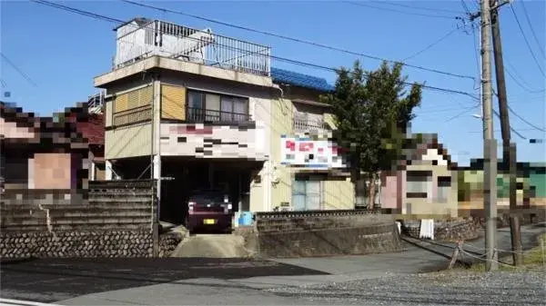 Slide 0