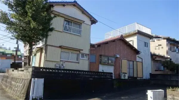 Slide 2