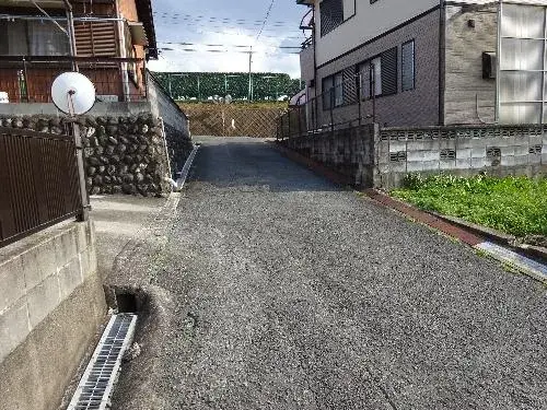 Slide 1