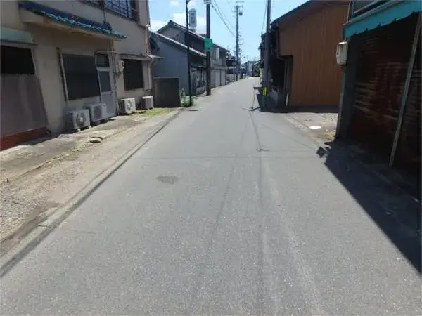 Slide 4