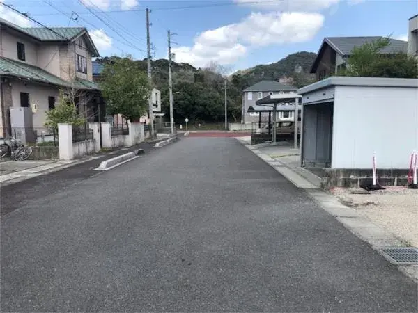Slide 5