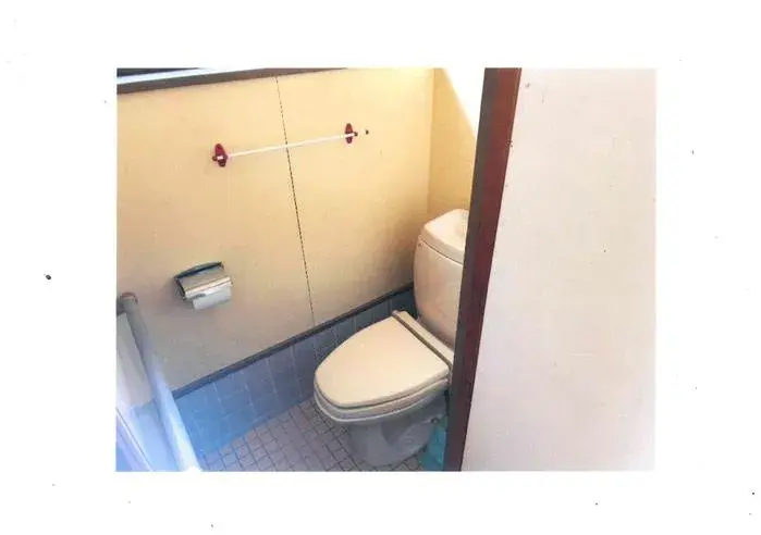 Slide 4