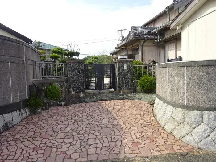 Slide 1