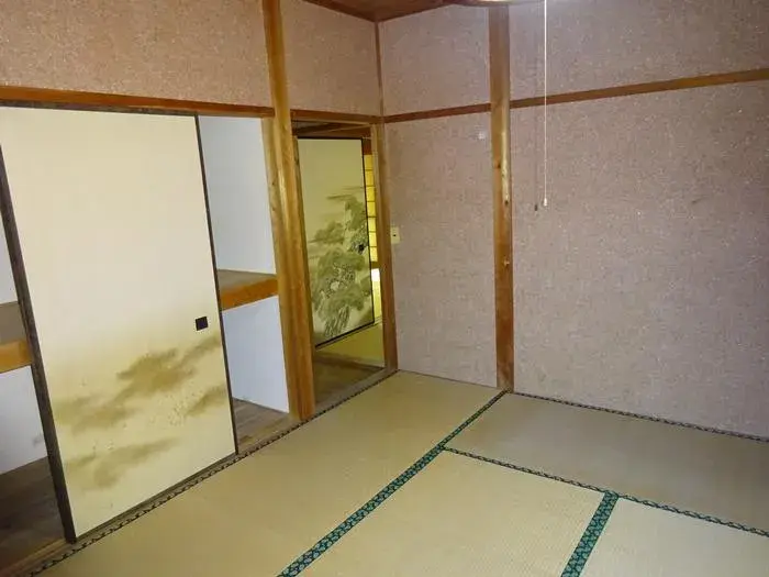 Slide 8