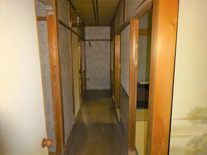 Slide 9