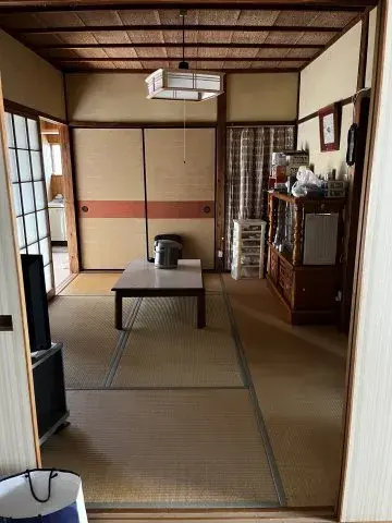 Slide 5