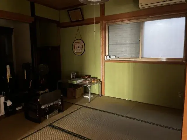 Slide 6