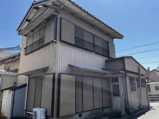 Slide 0