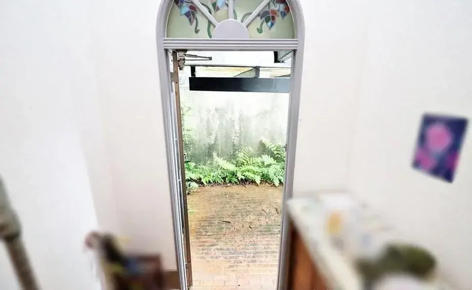 Slide 4