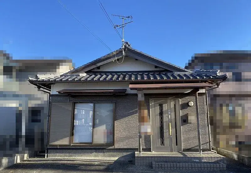 Slide 2