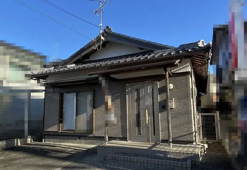 Slide 4