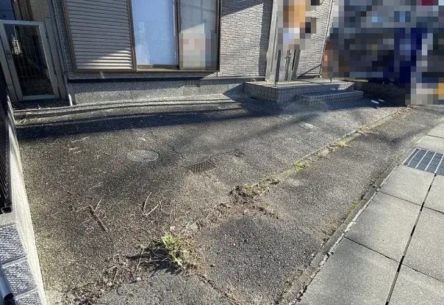 Slide 6