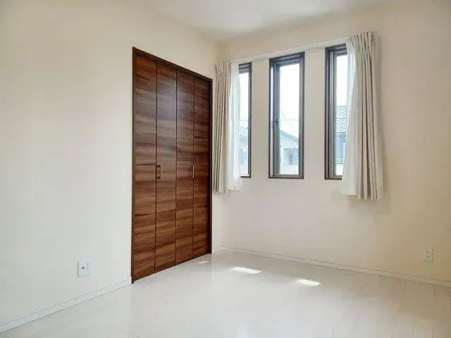 Slide 8