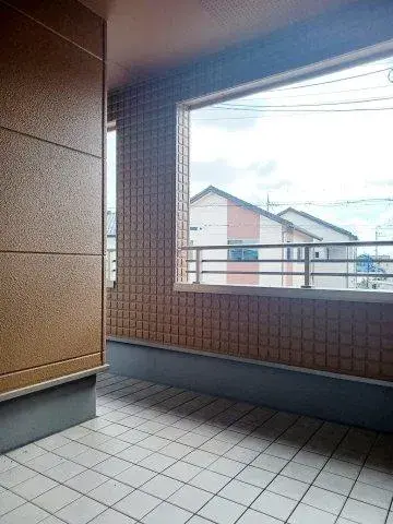 Slide 9