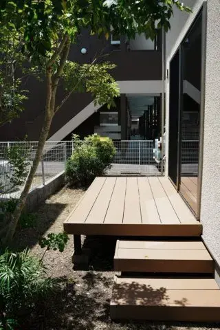 Slide 3