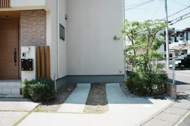 Slide 6