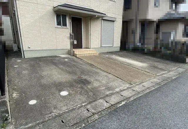 Slide 4