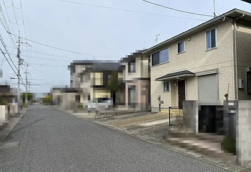 Slide 9