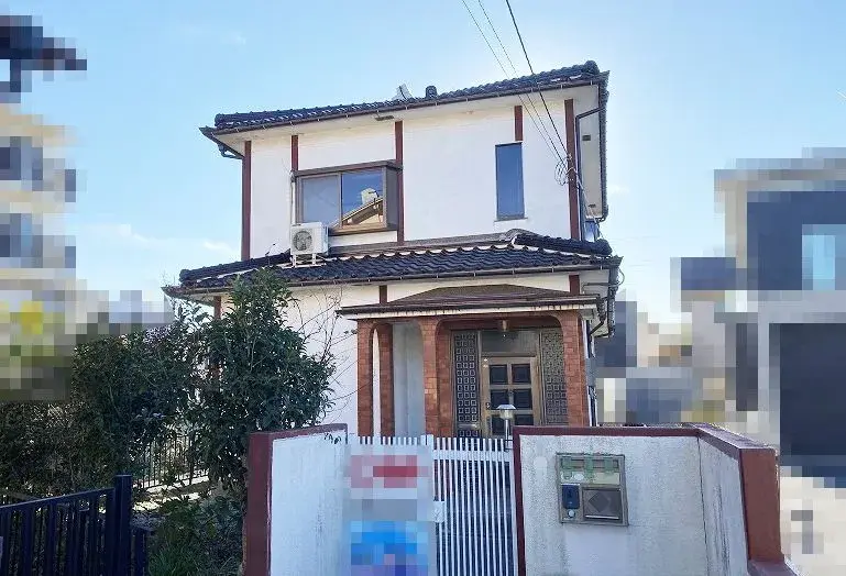 Slide 3