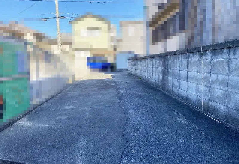 Slide 4