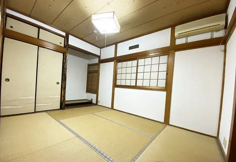 Slide 9