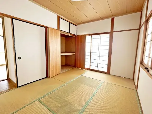 Slide 23