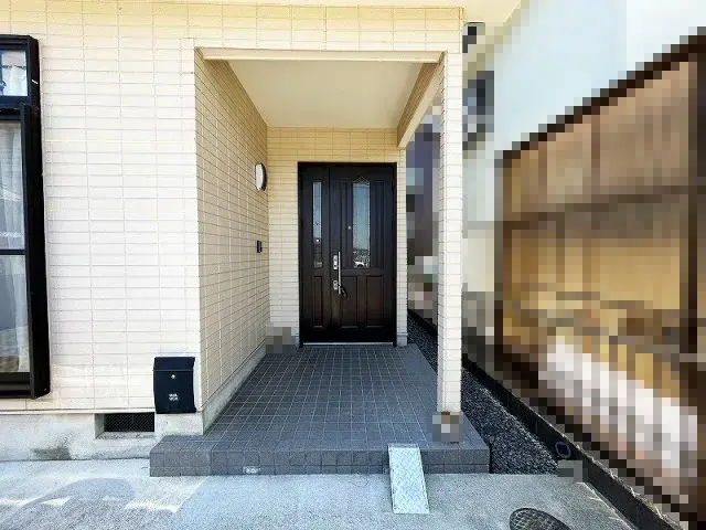 Slide 3