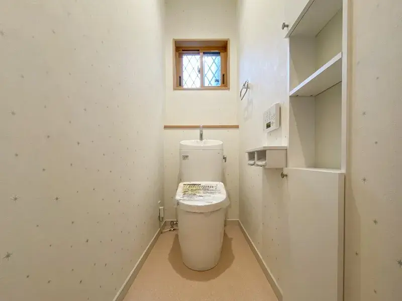 Slide 23