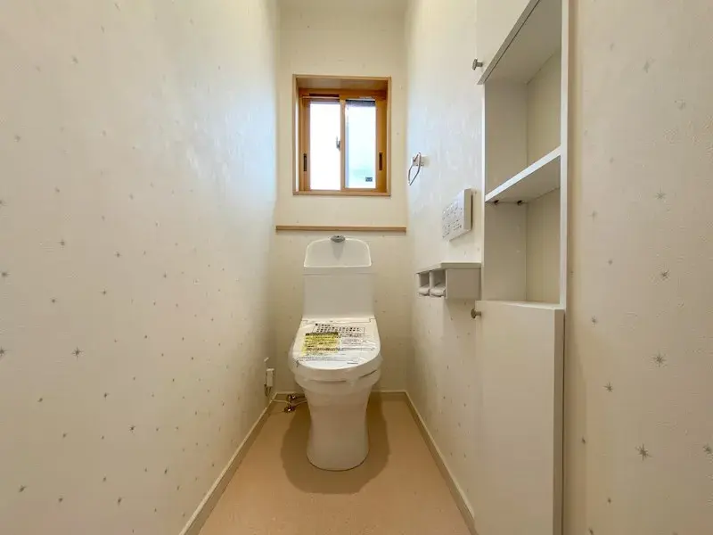 Slide 28