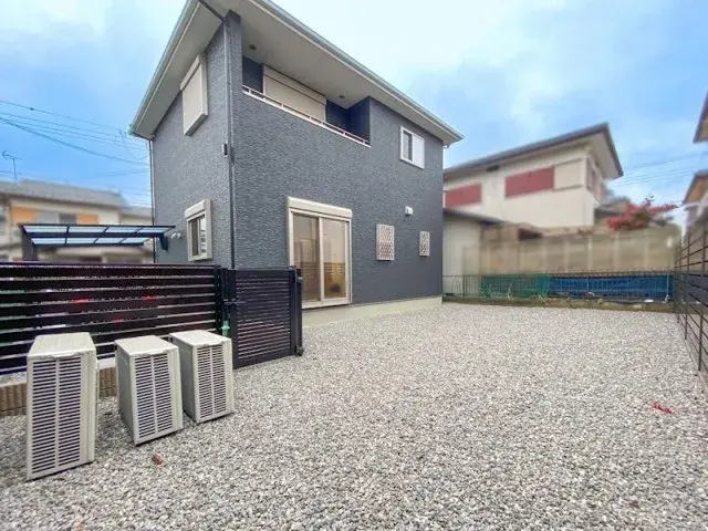 Slide 5