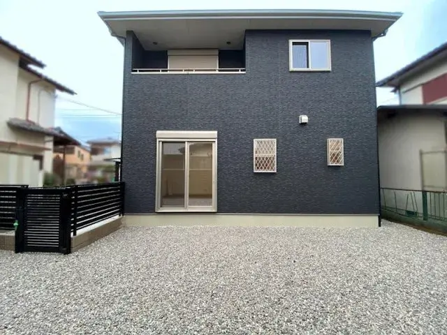 Slide 6