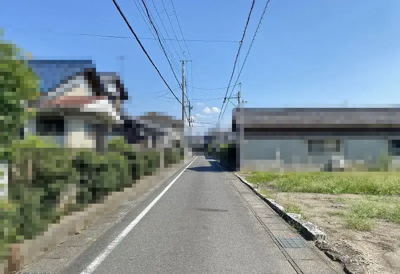 Slide 10