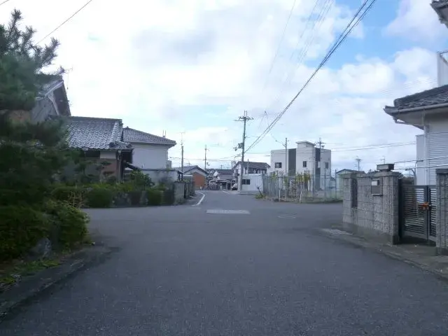 Slide 1