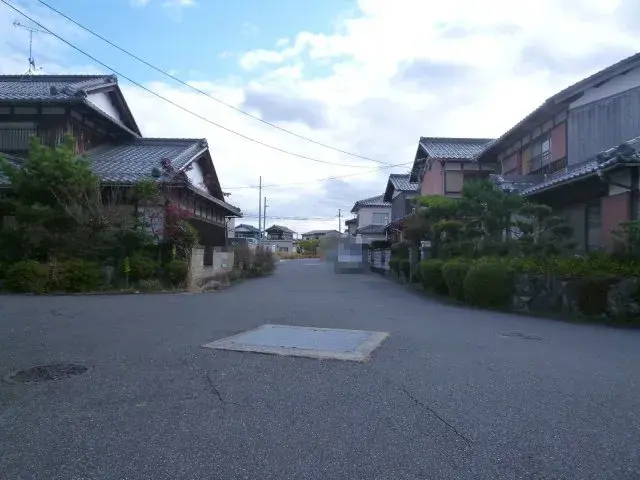 Slide 2