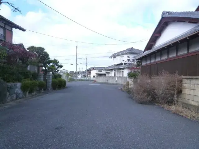 Slide 3