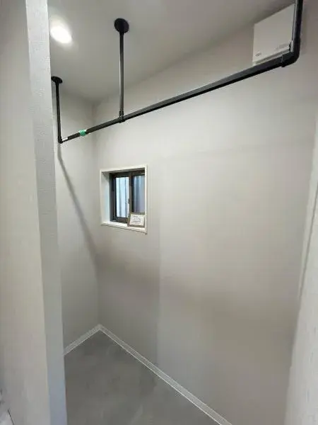 Slide 9