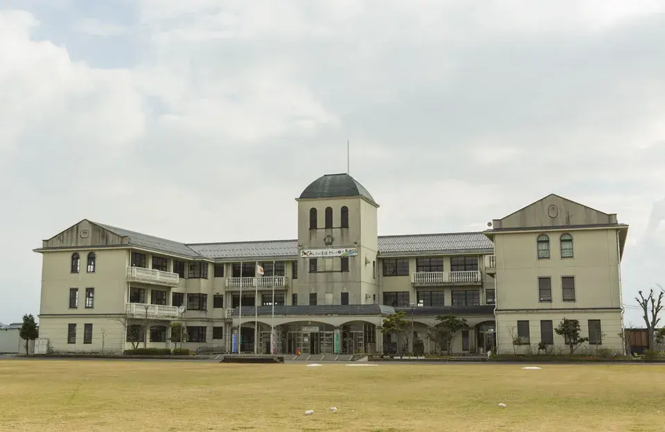 Slide 8