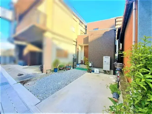 Slide 1