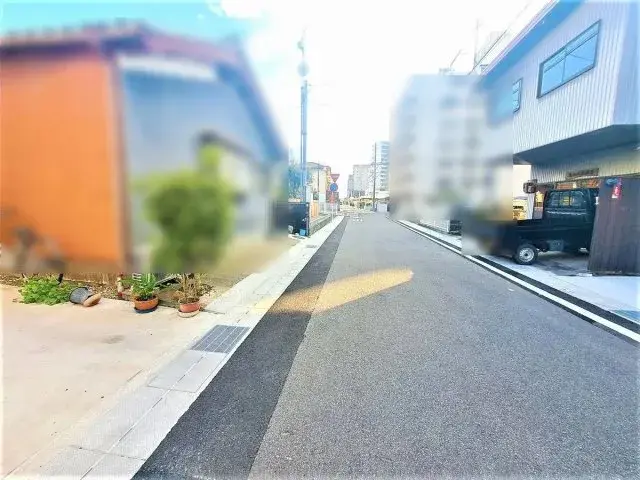 Slide 3