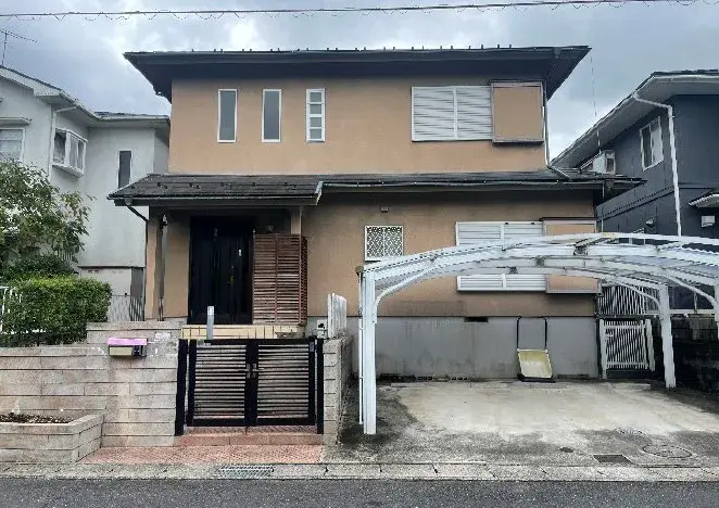 Slide 0