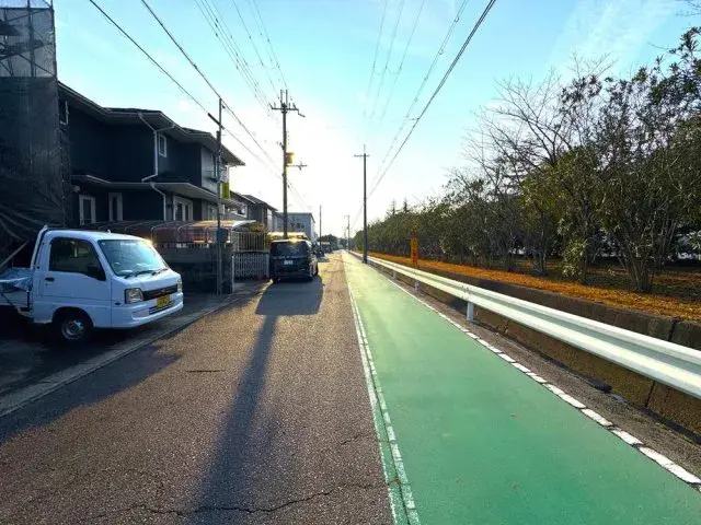 Slide 4