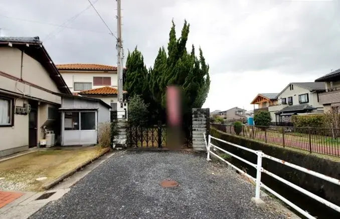 Slide 17