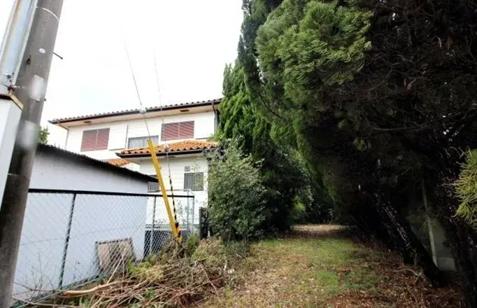 Slide 2