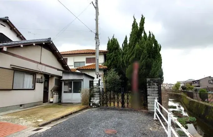 Slide 5