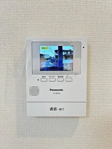 Slide 22