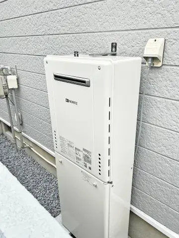Slide 24