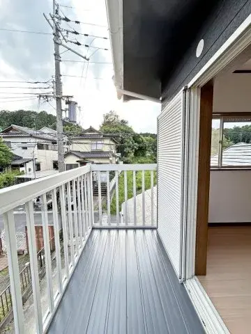 Slide 3