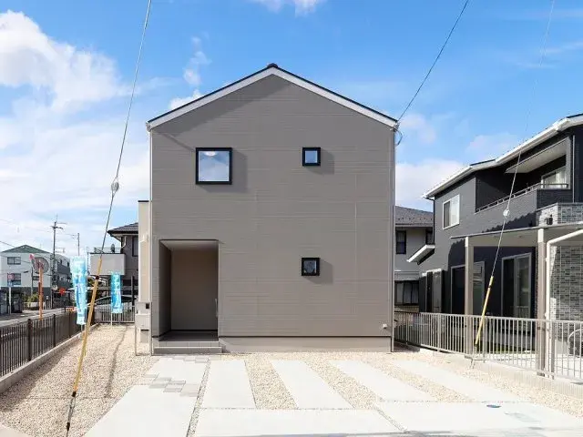 Slide 2