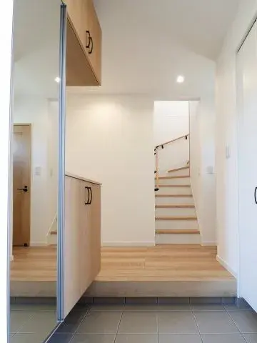 Slide 7